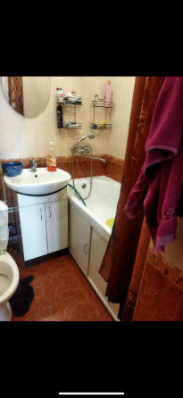 Продажа 2х комнатной квартиры в Макеевке, ул. Ленина Макеевка