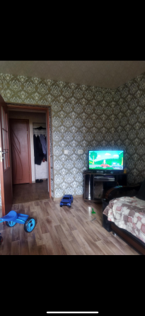 Продажа 2х комнатной квартиры в Макеевке, ул. Ленина Макеевка