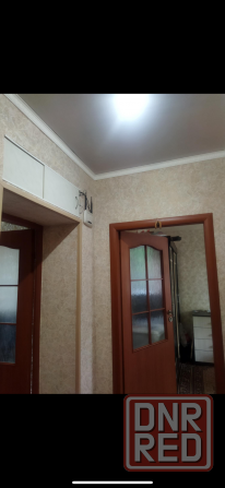 Продажа 2х комнатной квартиры в Макеевке, ул. Ленина Макеевка - изображение 10
