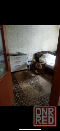 Продажа 2х комнатной квартиры в Макеевке, ул. Ленина Макеевка - изображение 7