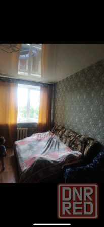 Продажа 2х комнатной квартиры в Макеевке, ул. Ленина Макеевка - изображение 5