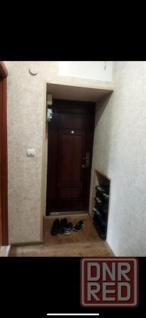 Продажа 2х комнатной квартиры в Макеевке, ул. Ленина Макеевка - изображение 11