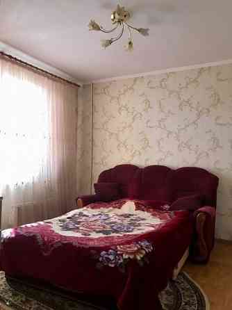 Сдаётся 2кв. в Куйбышевском рн. 2/5 этаж. Донецк
