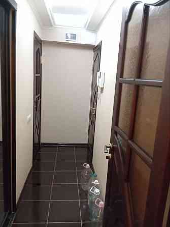 Сдам отличную 1-к квартиру на Пушке Макеевка