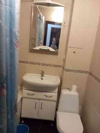 Сдам отличную 1-к квартиру на Пушке Макеевка