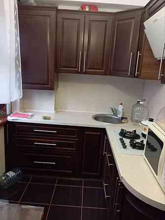 Сдам отличную 1-к квартиру на Пушке Макеевка