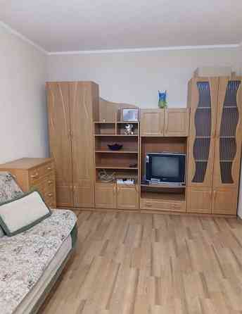 Сдаётся 2кв.Пролетарский рн. Донецк