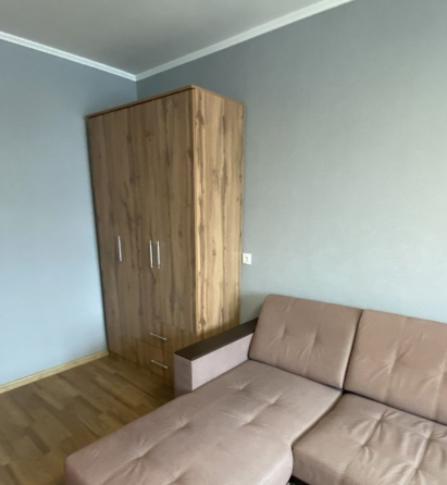 Аренда 2кв. в Кировском рн.Мирный 3/5 этаж. Донецк