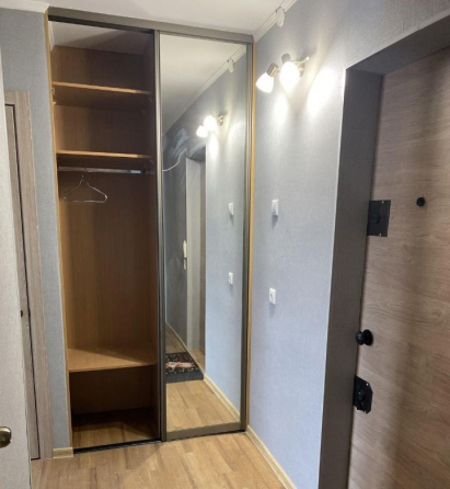 Аренда 2кв. в Кировском рн.Мирный 3/5 этаж. Донецк