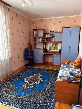 Аренда 2-х комнатной квартиры в Кировском районе, Текстильщик. Донецк