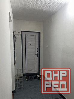 Сдам 2-к квартиру на Мирном Макеевка - изображение 5