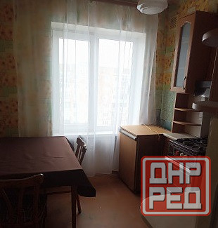 Сдам 2-к квартиру на Мирном Макеевка - изображение 3