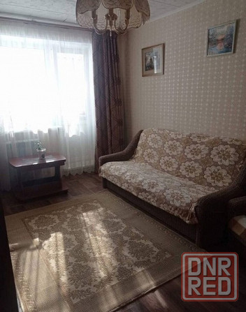 Сдается: 2 комнатная квартира в Ленинском районе Донецк - изображение 7