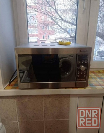 Сдается: 2 комнатная квартира в Ленинском районе Донецк - изображение 9