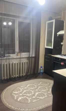 Аренда 1кв. в Куйбышевском рн.док 4/5 этаж. Донецк
