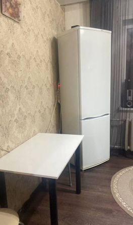 Аренда 1кв. в Куйбышевском рн.док 4/5 этаж. Донецк