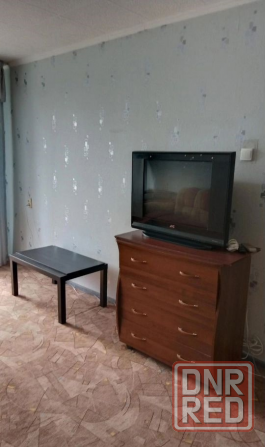 Аренда 1кв. в Куйбышевском рн.док 4/5 этаж. Донецк - изображение 8