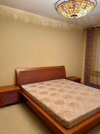 Аренда 2кв. в Калининском рн.Мед.институт 3/9 этаж. Донецк
