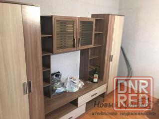 Продам! 2 х квартира Ворошиловский район Донецк - изображение 2