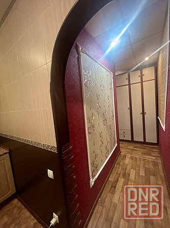 Продам! 1 квартира в Калининском районе Донецк - изображение 1