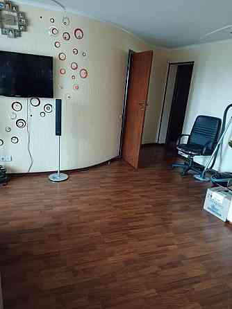 Продам 3х комнатную квартиру Киевский пр-т г. Донецк. Донецк