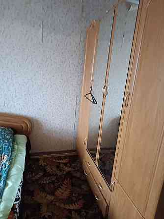 Продам 3х комнатную квартиру Киевский пр-т г. Донецк. Донецк