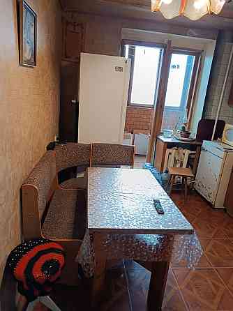 Продам 3х комнатную квартиру Киевский пр-т г. Донецк. Донецк