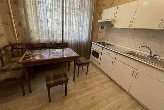 Сдаётся 2кв.Будённовский рн. Донецк