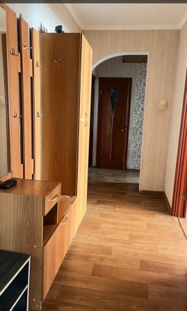 Сдаются трехкомнатная квартира в Куйбышевском районе Донецк