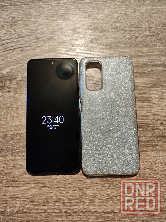 продам редми нот 11с / note 11s Донецк - изображение 2