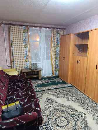 Продам 2к.кв. Пролетарский р-н, Объединённый, кон.46, 84. Донецк