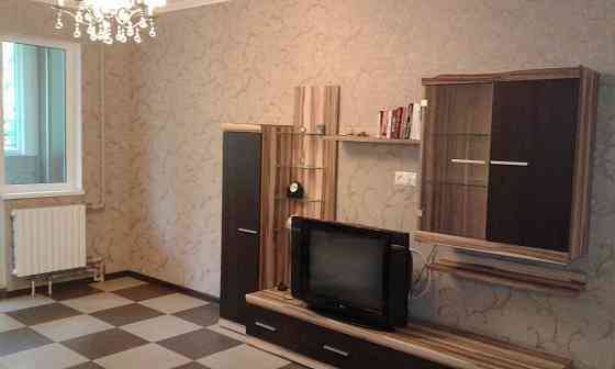 Продам 2-х ком.кв. Раздольная, с ремонтом.Документы готовы. Донецк