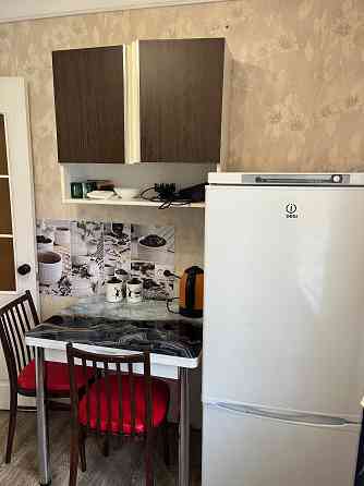 Продам 1к квартиру Донецк Сити Донецк