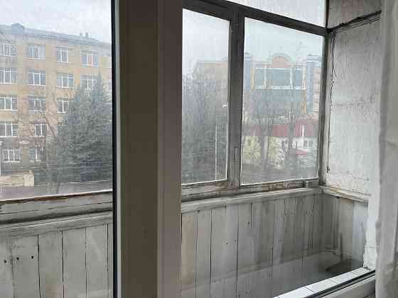 Продам 1к квартиру Донецк Сити Донецк