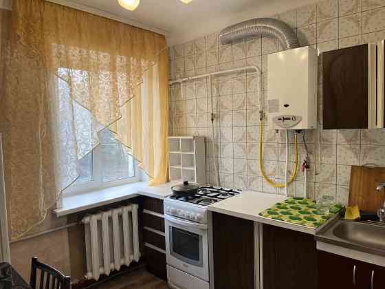 Продам 1к квартиру Донецк Сити Донецк