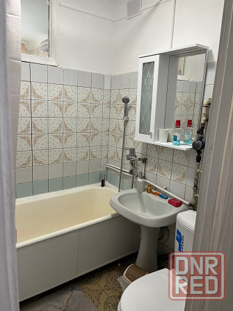 Продам 1к квартиру Донецк Сити Донецк - изображение 6