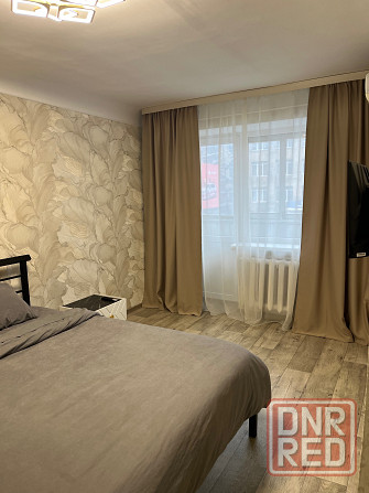 Продам 1к квартиру Донецк Сити Донецк - изображение 2