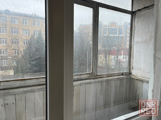 Продам 1к квартиру Донецк Сити Донецк - изображение 3