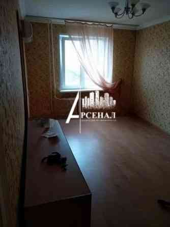 Продам 3 к. кв. ас Щетинина Донецк