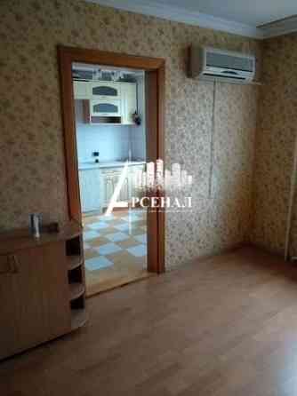 Продам 3 к. кв. ас Щетинина Донецк