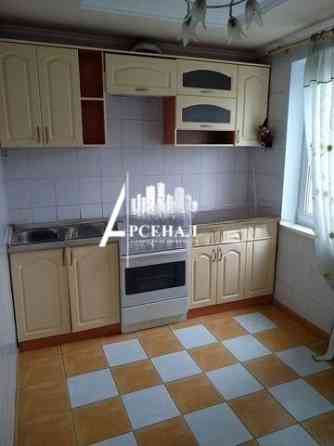 Продам 3 к. кв. ас Щетинина Донецк