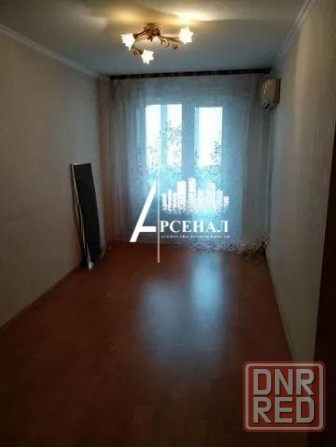 Продам 3 к. кв. ас Щетинина Донецк - изображение 4