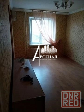 Продам 3 к. кв. ас Щетинина Донецк - изображение 3