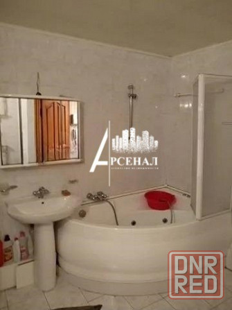 Продам 3 к. кв. ас Щетинина Донецк - изображение 5