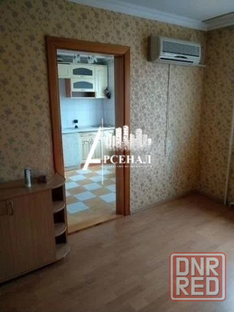Продам 3 к. кв. ас Щетинина Донецк - изображение 2