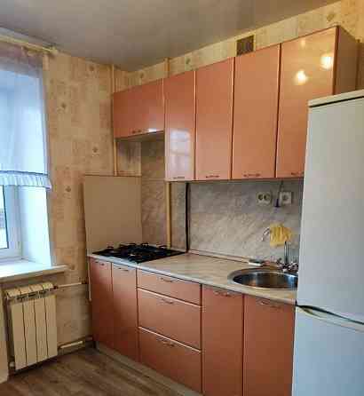 Аренда 1кв. Донецк