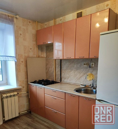 Аренда 1кв. Донецк - изображение 1