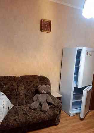 Однокомнатная квартира Калининский район, ул. Марии Ульяновой Донецк