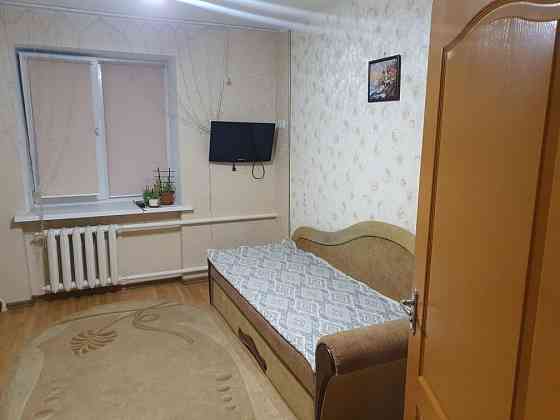 Продажа 2- комнатной квартиры. Документы готовы Донецк