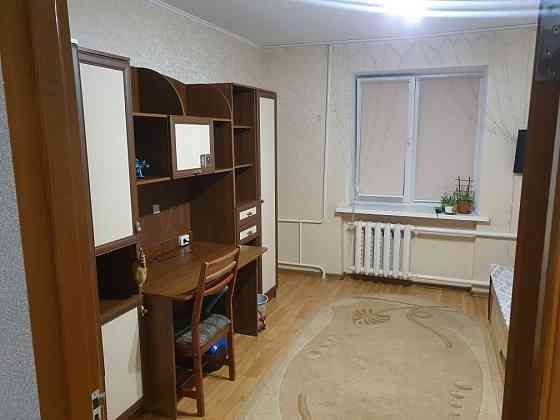 Продажа 2- комнатной квартиры. Документы готовы Донецк